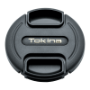 Tokina AT-X PRO D 100mm f/2.8 Macro (pre Canon)